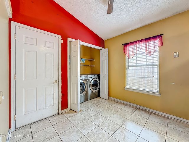 7535 GINGER TEA Trail W, Jacksonville, FL 32244