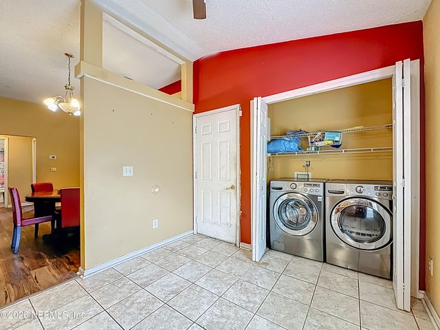 7535 GINGER TEA Trail W, Jacksonville, FL 32244