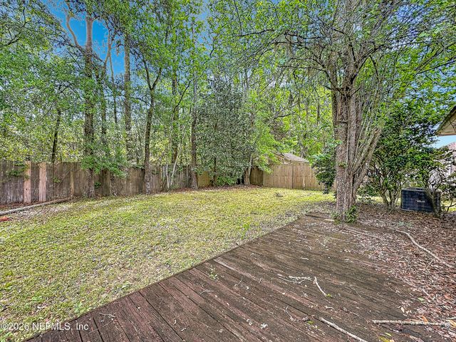 7535 GINGER TEA Trail W, Jacksonville, FL 32244