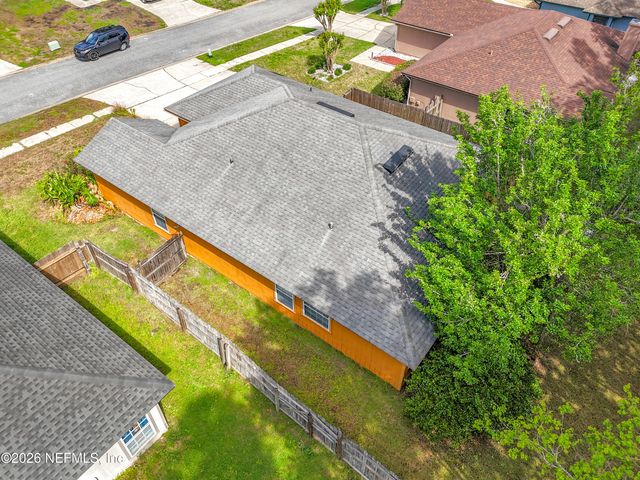 7535 GINGER TEA Trail W, Jacksonville, FL 32244