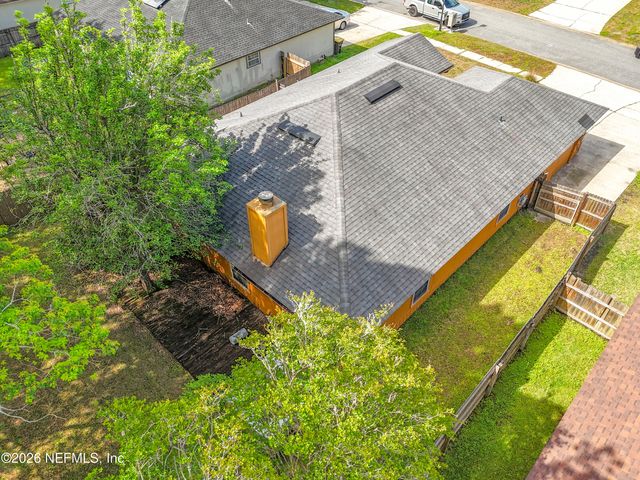 7535 GINGER TEA Trail W, Jacksonville, FL 32244