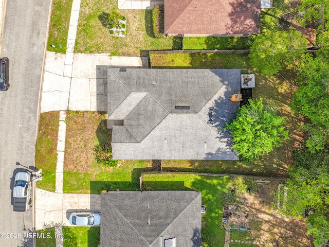 7535 GINGER TEA Trail W, Jacksonville, FL 32244