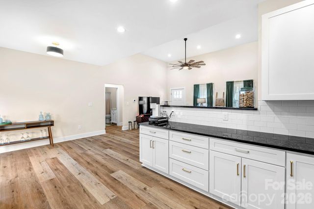 2462 Shoal Road, Crouse, NC 28033