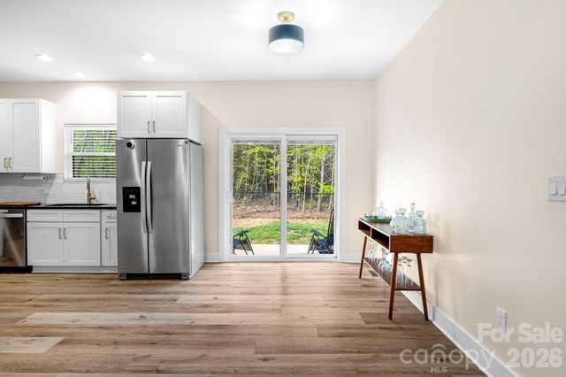 2462 Shoal Road, Crouse, NC 28033