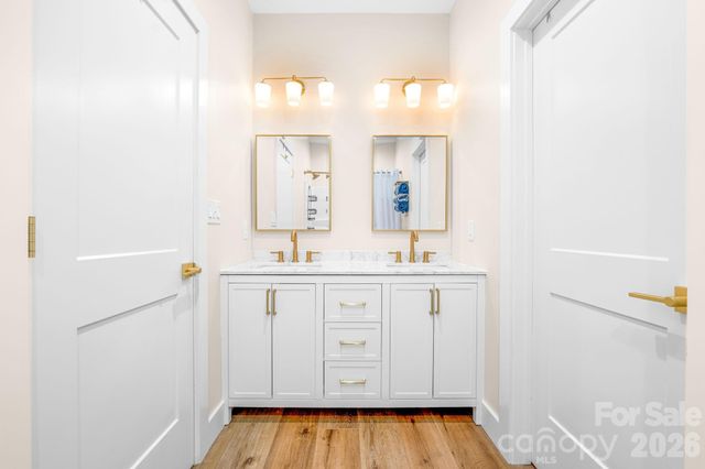 2462 Shoal Road, Crouse, NC 28033
