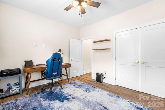 2462 Shoal Road, Crouse, NC 28033