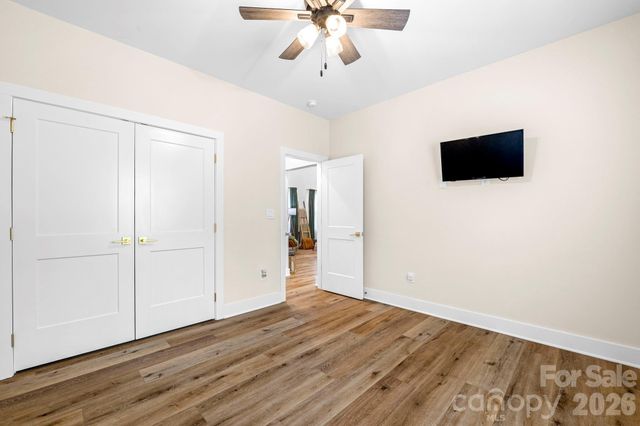 2462 Shoal Road, Crouse, NC 28033