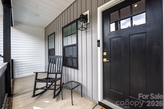 2462 Shoal Road, Crouse, NC 28033