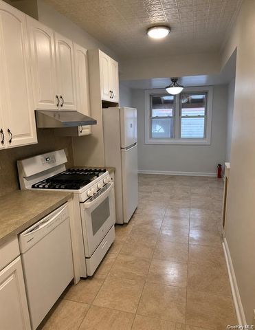 8561 67th Avenue, Rego Park, NY 11374