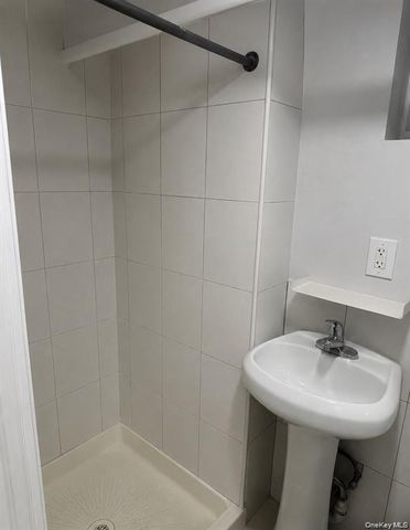 8561 67th Avenue, Rego Park, NY 11374