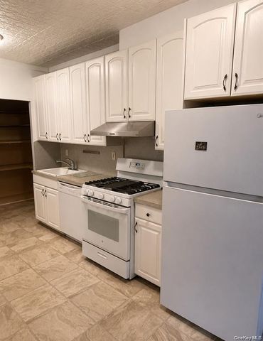 8561 67th Avenue, Rego Park, NY 11374