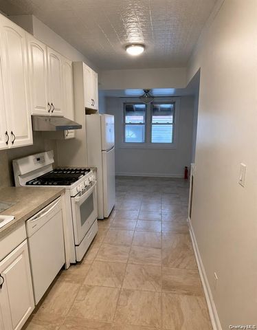 8561 67th Avenue, Rego Park, NY 11374