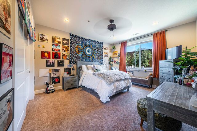 3274 Annapolis Drive, Medford, OR 97504