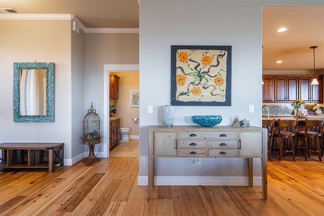 3274 Annapolis Drive, Medford, OR 97504