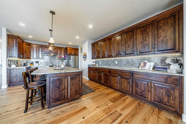 3274 Annapolis Drive, Medford, OR 97504