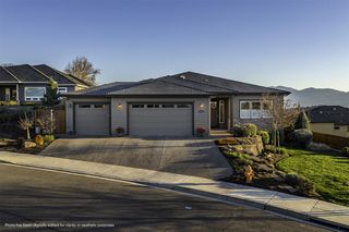 3274 Annapolis Drive, Medford, OR 97504