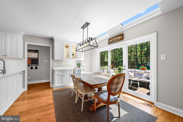 2 ALDWORTH CT, Medford, NJ 08055