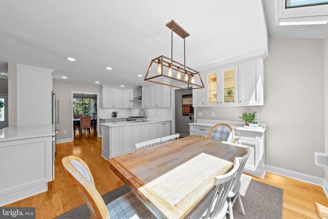 2 ALDWORTH CT, Medford, NJ 08055
