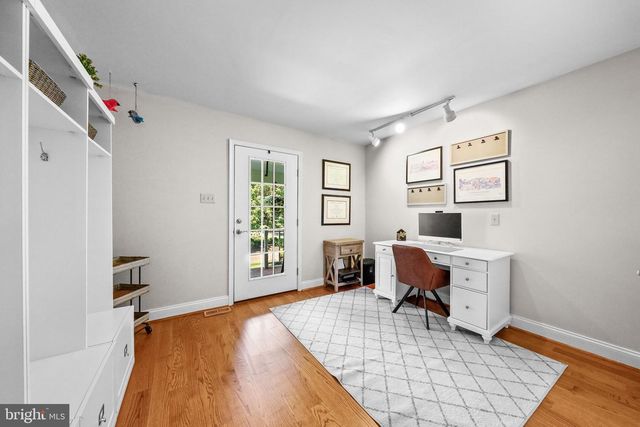 2 ALDWORTH CT, Medford, NJ 08055