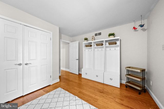 2 ALDWORTH CT, Medford, NJ 08055
