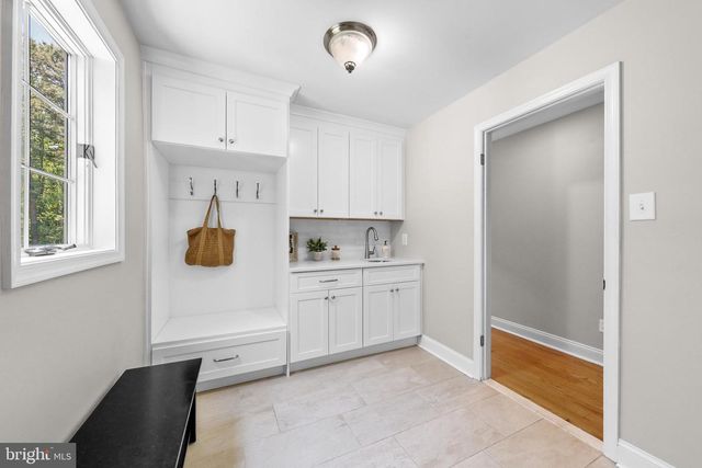 2 ALDWORTH CT, Medford, NJ 08055
