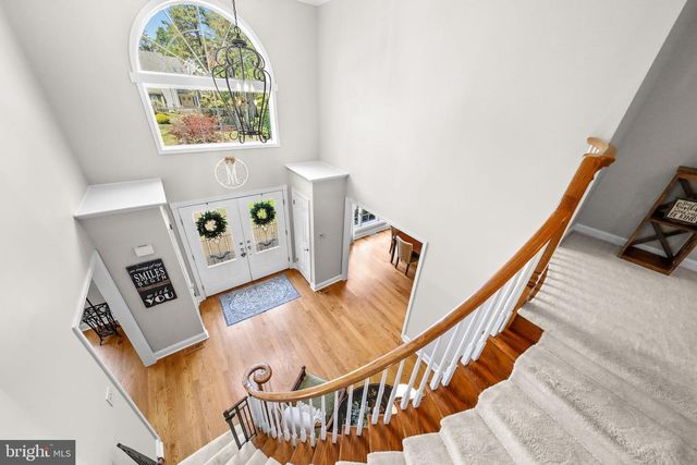 2 ALDWORTH CT, Medford, NJ 08055