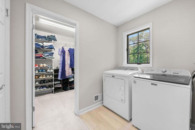 2 ALDWORTH CT, Medford, NJ 08055