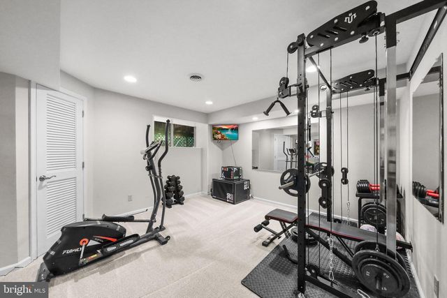2 ALDWORTH CT, Medford, NJ 08055