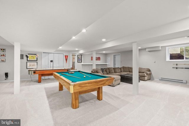 2 ALDWORTH CT, Medford, NJ 08055