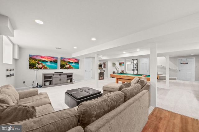 2 ALDWORTH CT, Medford, NJ 08055
