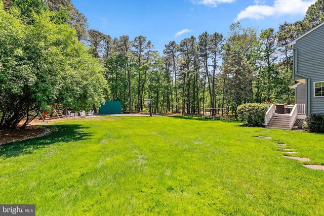 2 ALDWORTH CT, Medford, NJ 08055