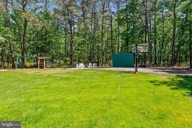 2 ALDWORTH CT, Medford, NJ 08055