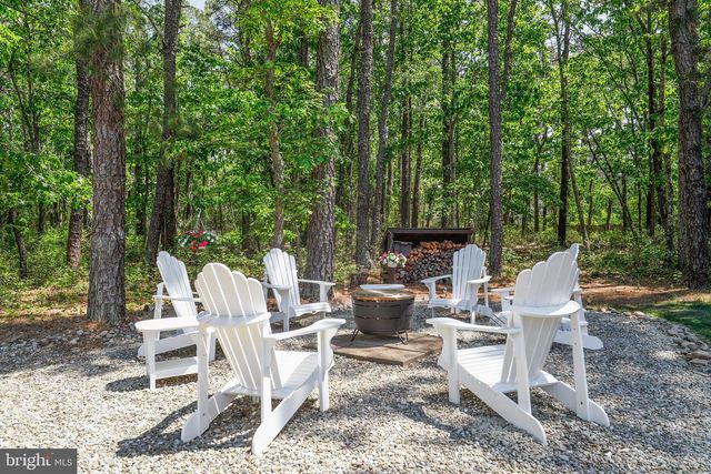 2 ALDWORTH CT, Medford, NJ 08055