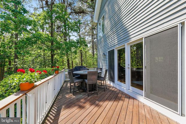 2 ALDWORTH CT, Medford, NJ 08055