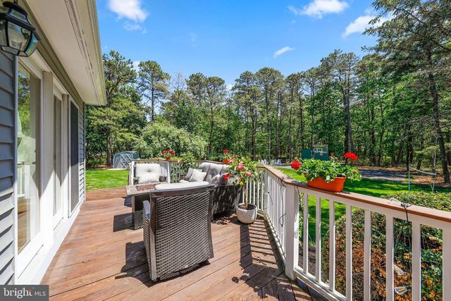 2 ALDWORTH CT, Medford, NJ 08055