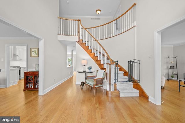 2 ALDWORTH CT, Medford, NJ 08055