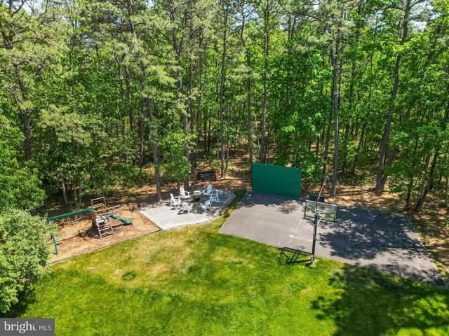 2 ALDWORTH CT, Medford, NJ 08055