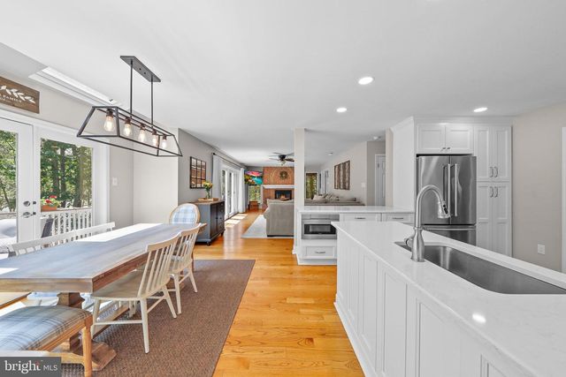 2 ALDWORTH CT, Medford, NJ 08055