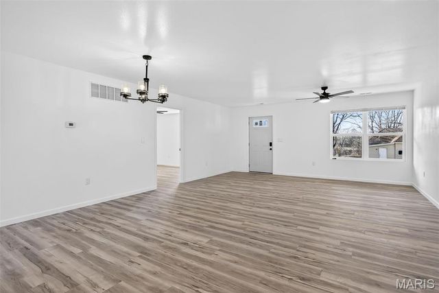 203 Laurel Street, Park Hills, MO 63601