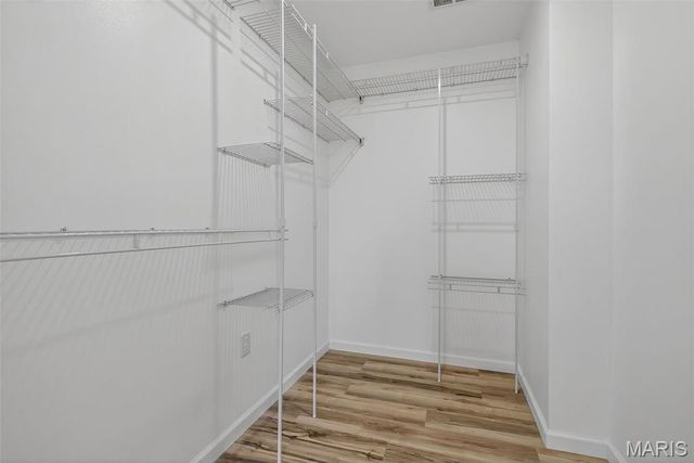 203 Laurel Street, Park Hills, MO 63601