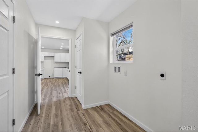 203 Laurel Street, Park Hills, MO 63601