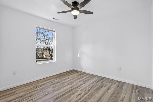 203 Laurel Street, Park Hills, MO 63601