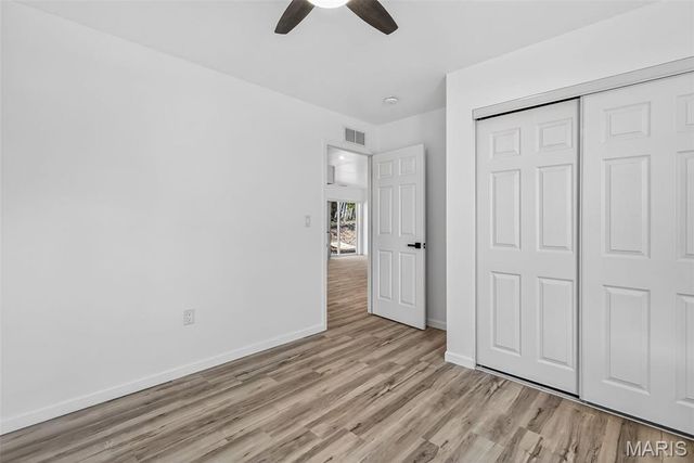 203 Laurel Street, Park Hills, MO 63601