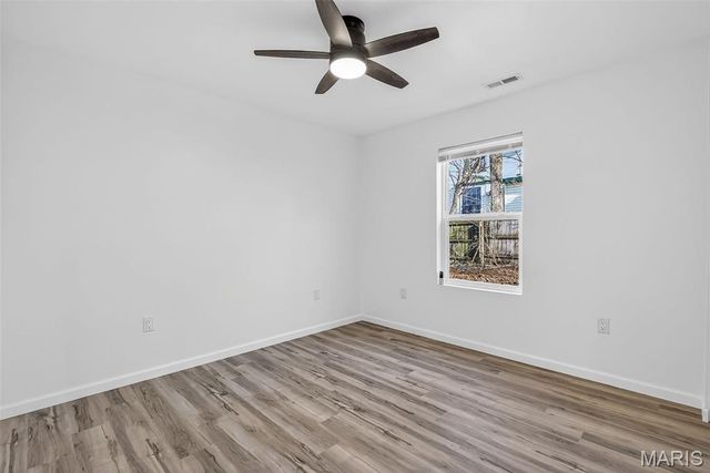 203 Laurel Street, Park Hills, MO 63601