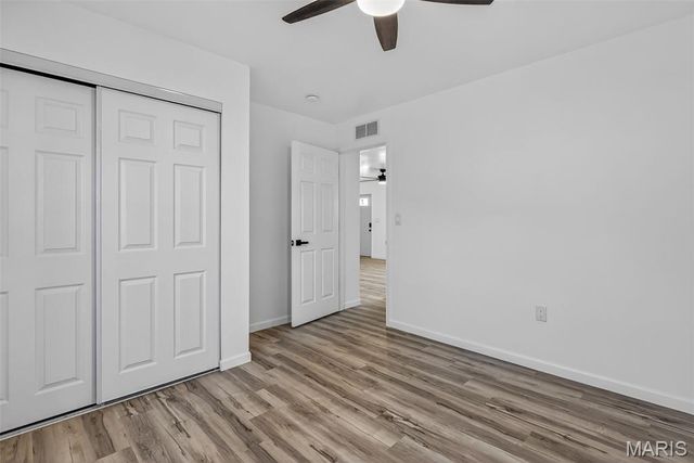 203 Laurel Street, Park Hills, MO 63601