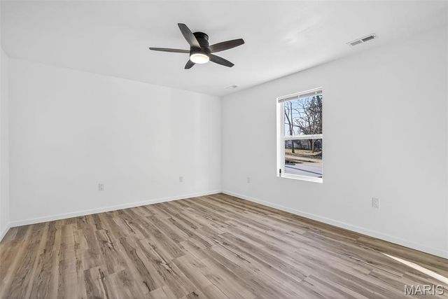 203 Laurel Street, Park Hills, MO 63601