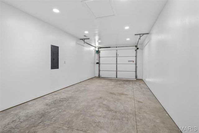 203 Laurel Street, Park Hills, MO 63601