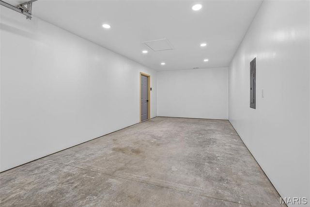 203 Laurel Street, Park Hills, MO 63601