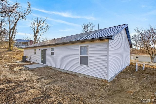 203 Laurel Street, Park Hills, MO 63601