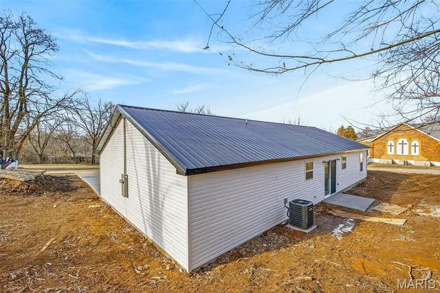 203 Laurel Street, Park Hills, MO 63601